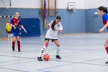 Bild 506 - wCJ Futsalmeisterschaft Runde 1